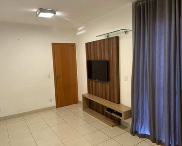 Apartamento para venda com 65 metros quadrados com 2 quartos em Buritis - Belo Horizonte