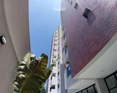 Apartamento para venda com 82 metros quadrados com 3 quartos em Jardim - Santo André - SP