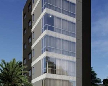 Apartamento para Venda em Balneário Piçarras, ITACOLOMI, 3 dormitórios, 1 suíte, 2 banheir