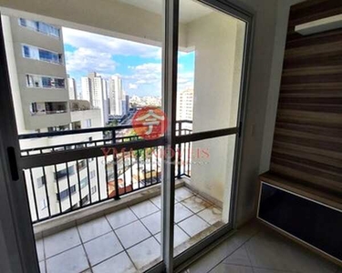 Apartamento para venda em Barra Funda - São Paulo - SP