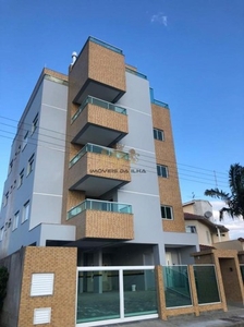 Apartamento para Venda em Biguaçu, Centro, 3 dormitórios, 1 suíte, 2 banheiros, 1 vaga