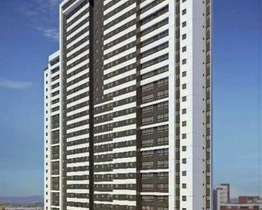 Apartamento para Venda em Campina Grande, PRATA, 3 dormitórios, 2 suítes, 3 banheiros, 2