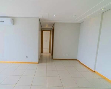 Apartamento para venda em Guará Ii de 67.75m² com 2 Quartos e 1 Garagem