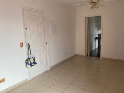 Apartamento para venda em Guarulhos