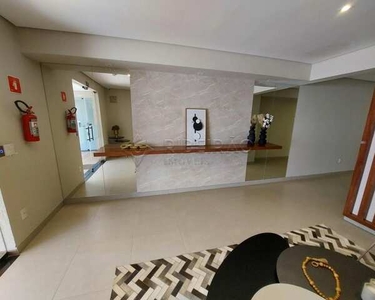 Apartamento para venda em Jardim Paulista de 82.00m² com 2 Quartos, 1 Suite e 2 Garagens