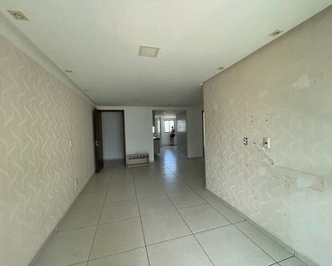 Apartamento para venda em Manaíra com 98 metros quadrados com 3 quartos