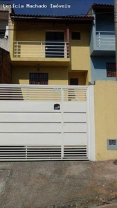 Apartamento para Venda em Mogi das Cruzes, JARDIM BELA VISTA, 3 dormitórios, 1 suíte, 1 ba