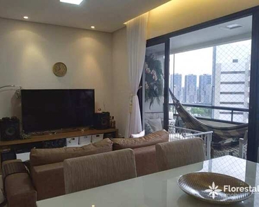 Apartamento para venda em Pituba de 80.00m² com 3 Quartos, 1 Suite e 1 Garagem