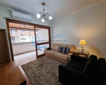 Apartamento para Venda em Porto Alegre / RS no bairro Boa Vista