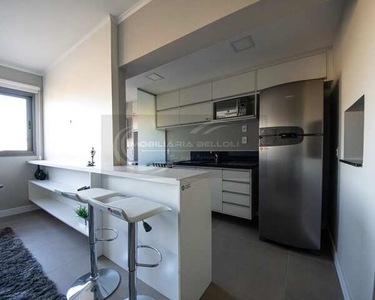 Apartamento para Venda em Porto Alegre / RS no bairro Jardim Europa