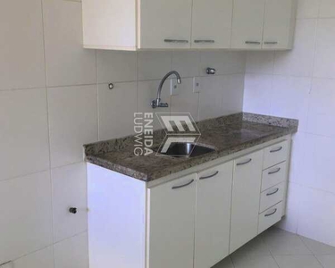 Apartamento para Venda em Salvador, Pituba, 2 dormitórios, 2 suítes, 4 banheiros, 2 vagas