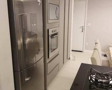 Apartamento para Venda em São Caetano do Sul, Boa Vista, 2 dormitórios, 1 suíte, 2 banheir