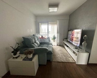 Apartamento para Venda em São Caetano do Sul, Santa Paula, 2 dormitórios, 1 suíte, 2 banhe