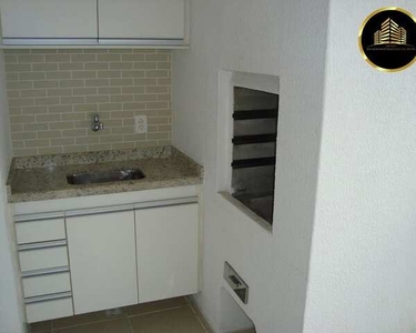 Apartamento para Venda em São José dos Campos, Jardim Aquarius, 2 dormitórios, 1 suíte, 2