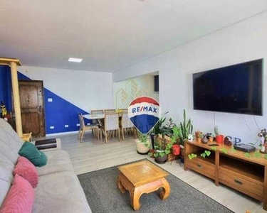 Apartamento para venda em Vila Oratório de 119.00m² com 3 Quartos e 1 Suite