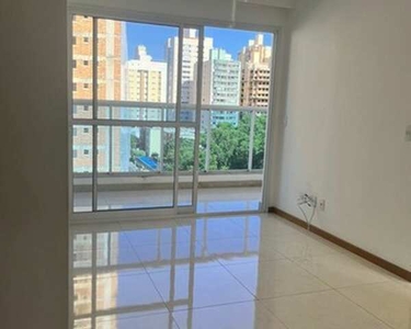 Apartamento para Venda em Vila Velha, Itapuã, 3 dormitórios, 1 suíte, 2 banheiros, 1 vaga