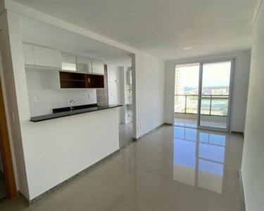 Apartamento para Venda em Vila Velha, Praia de Itaparica, 3 dormitórios, 1 suíte, 2 banhei