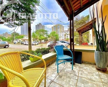 APARTAMENTO para Venda JARDIM NOVA EUROPA, CAMPINAS - PATIO DAS ALAMEDAS