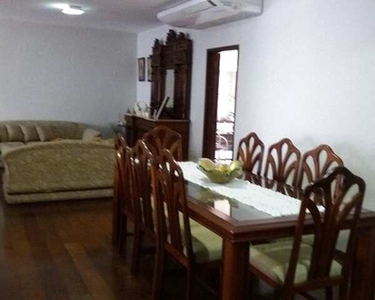 Apartamento para venda/locação possui 182 m², 3 suítes, 3 vagas na Aldeota - Fortaleza - C