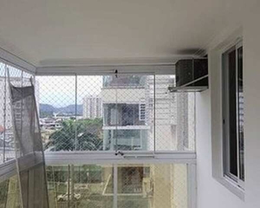 Apartamento para venda no Estrelas - Jaime Poggi - 3 quartos - 78m²