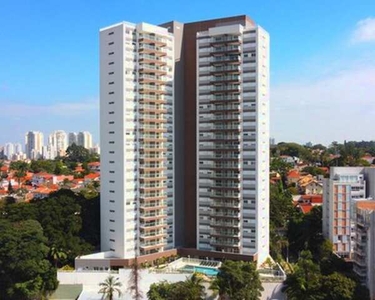 Apartamento para venda possui 64 metros quadrados com 2 quartos em Jardim Prudência - São