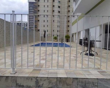 Apartamento para venda possui 85 metros quadrados com 2 quartos em Ingá - Niterói - RJ
