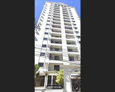 Apartamento para venda tem 113 metros quadrados com 3 quartos em Goiabeiras - Cuiabá - MT