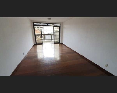 Apartamento para venda tem 117 metros quadrados com 3 quartos em Alto - Teresópolis - RJ