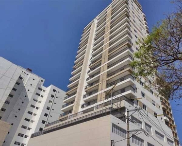 Apartamento para venda tem 46 metros quadrados com 1 quarto em Vila Pompéia - São Paulo