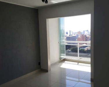 Apartamento para venda tem 73 metros quadrados com 3 quartos em Brás - São Paulo - SP