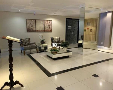Apartamento para venda tem 74 metros quadrados com 2 quartos em Kobrasol - São José - SC