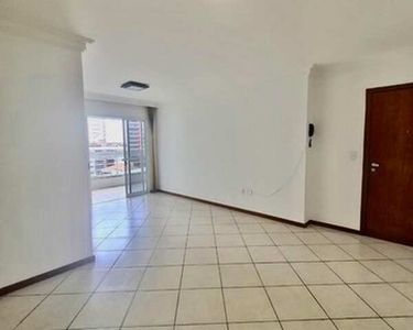 Apartamento para venda tem 85 metros quadrados com 2 quartos em Itapuã - Vila Velha - Espí