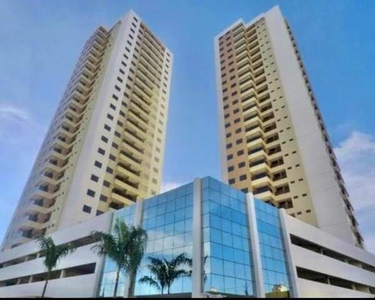 Apartamento para venda tem 90m2 Andar alto com 3 quartos em Aeroclube - João Pessoa - Para