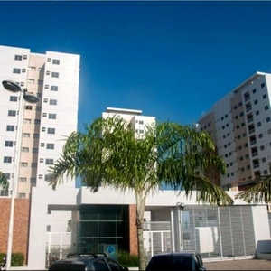 Apartamento pronto para morar em Belém, Torres Trivento.