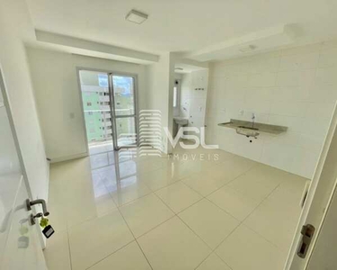 APARTAMENTO RESIDENCIAL À VENDA, TRINDADE, FLORIANÓPOLIS