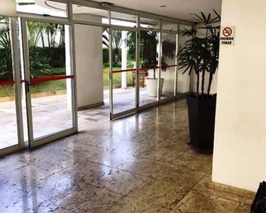 Apartamento Residencial à venda, Vila Buarque, São Paulo - AP1945