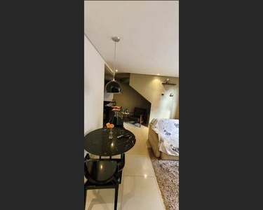 APARTAMENTO RESIDENCIAL em BELO HORIZONTE - MG, R$650.000,00 // SANTA AMÉLIA