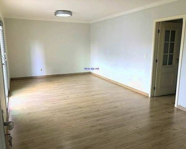 APARTAMENTO RESIDENCIAL em BRAGANÇA PAULISTA - SP, JARDIM DO SUL