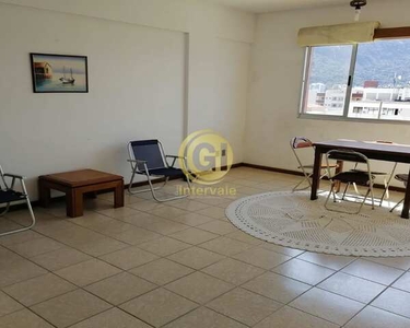 APARTAMENTO RESIDENCIAL em CARAGUATATUBA - SP, SUMARÉ