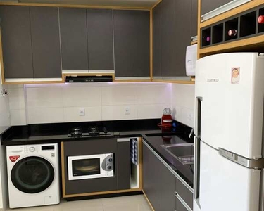 APARTAMENTO RESIDENCIAL em FLORIANÓPOLIS - SC, INGLESES DO RIO VERMELHO