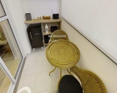 APARTAMENTO RESIDENCIAL em JUNDIAÍ - SP, ENGORDADOURO