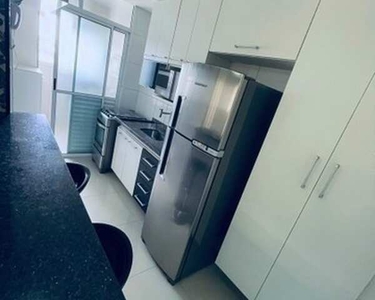 APARTAMENTO RESIDENCIAL em JUNDIAÍ - SP, VILA DAS HORTÊNCIAS