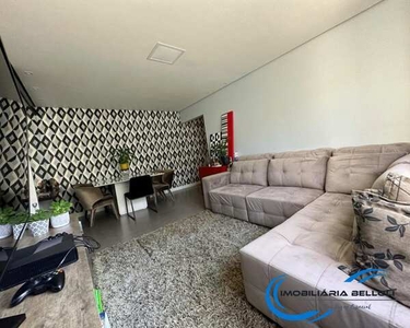 APARTAMENTO RESIDENCIAL em PORTO ALEGRE - RS, HIGIENOPOLIS