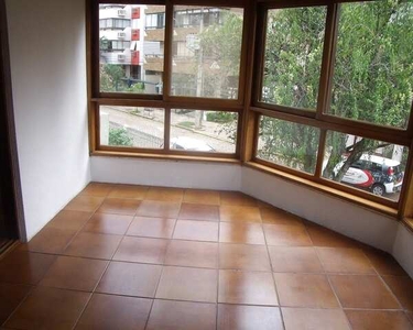 APARTAMENTO RESIDENCIAL em Porto Alegre - RS, Jardim Lindóia