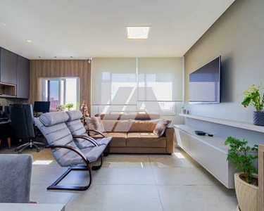 APARTAMENTO RESIDENCIAL em PORTO ALEGRE - RS, SÃO SEBASTIÃO