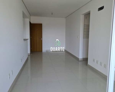 APARTAMENTO RESIDENCIAL em SANTOS - SP, POMPÉIA