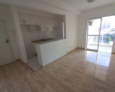 APARTAMENTO RESIDENCIAL em São Paulo - SP, Barra Funda