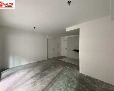 APARTAMENTO RESIDENCIAL em SÃO PAULO - SP, BELA VISTA