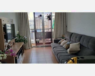 APARTAMENTO RESIDENCIAL em São Paulo - SP, Campos Elíseos