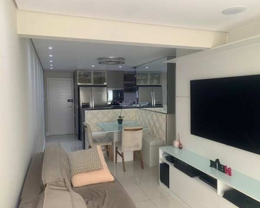 APARTAMENTO RESIDENCIAL em SÃO PAULO - SP, VILA PRUDENTE